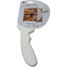 تصویر پیتزا بر مدل 1693 