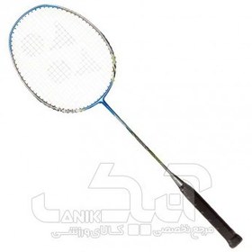 تصویر راکت بدمینتون یونکس مدل Yonex Nanoray 6000(بدون زه کشی) ا Badminton racket Badminton racket