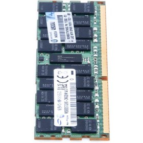 تصویر رم سرور HP 16GB PC3-14900 