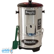 تصویر سبزی خرد کن بوش 4 کیلویی BOSCH 