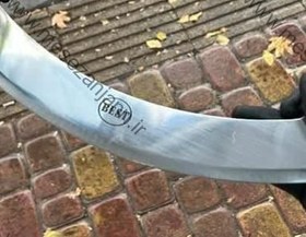 تصویر پیتزا بر Best 