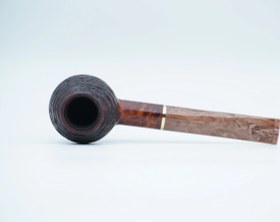 تصویر 226-37 پیپ 