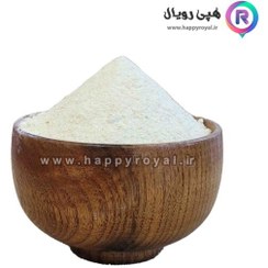 تصویر پودر سیر نیم کیلو 