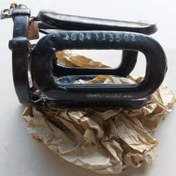 تصویر بالشتک استارت بزرگ 