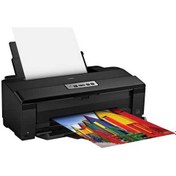 تصویر پرینتر Epson Printer 1430 w 