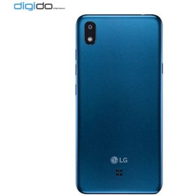 تصویر گوشی ال جی K20 | حافظه 16 رم 1 گیگابایت ا LG K20 16/1 GB LG K20 16/1 GB