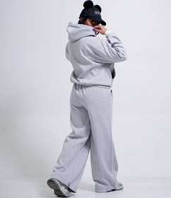 تصویر ست جاگر و دورس Jagar