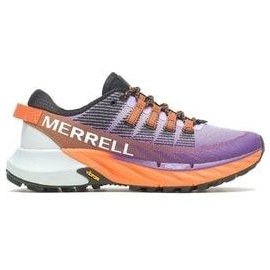 تصویر Agılıty Peak 4 کفش در فضای باز مرل Merrell 