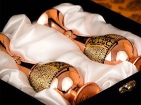 تصویر پک هدیه چنار 1 