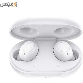 تصویر هدفون بی سیم OPPO Enco Buds OPPO Enco Buds Wireless Headphones