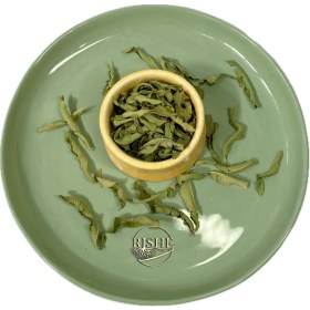 تصویر به لیمو خشک 