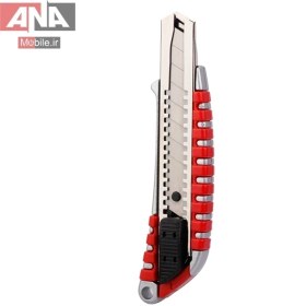 تصویر کاتر هومان HOMUN SX-10 