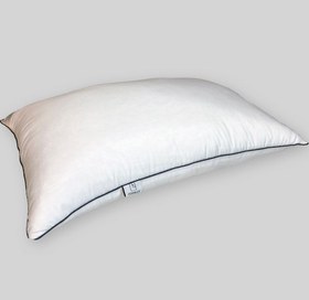 تصویر بالش ساده کاورلت 