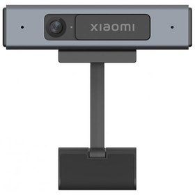 تصویر وب کم می تی وی شیائومی مدل Xiaomi Mi TV Webcam LSXTM7-1 