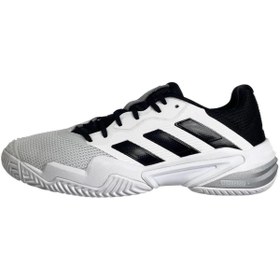تصویر کفش تنیس مردانه | آدیداس adidas IF0465 