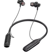 تصویر هندزفری بی سیم پرومیت مدل LEAP.BLK Promate Bluetooth Earbuds LEAP.BLK