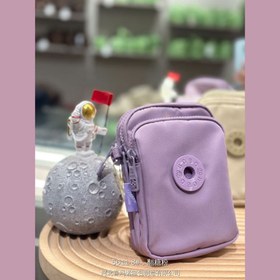 تصویر کیف دوشی BOBO مدل BO5611 BOBO shoulder bag model BO5611