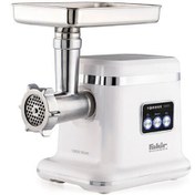 تصویر چرخ گوشت فکر مدل Torque 1800 