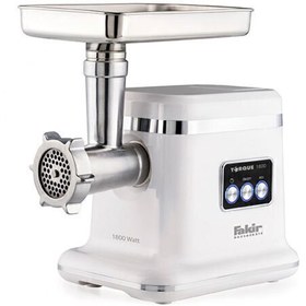 تصویر چرخ گوشت فکر مدل Torque 1800 