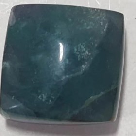 تصویر سنگ فلوریت (فلورین) کد 17 