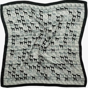 تصویر فروشگاه روسری حسینی