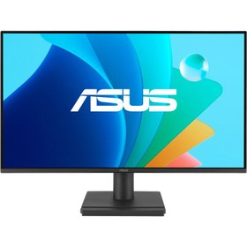 تصویر مانیتور گیمینگ ایسوس VA249HG سایز ۲۴ اینچ کیفیت Full HD ۱۲۰ هرتز ۱ میلی‌ثانیه 