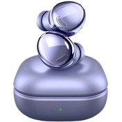 تصویر هدفون بی سیم ترانیو مدل XL-2 Tranyoo XL-2 Wireless Headphone