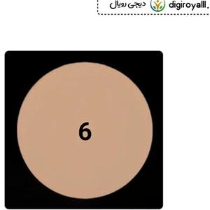 تصویر فروشگاه دیجی رویال شاپ