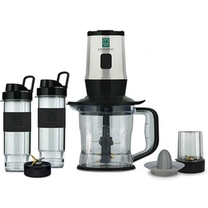 تصویر فروشگاه سیروان کالا