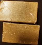 تصویر موم آب بندی بطری کیلویی یک میلیون صد گرم 