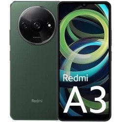 2台セット❗️Redmi A3/A5 スマートフォン 4GB RAM 128GB 2台セット❗️Redmi A3/A5 スマートフォン 4GB RAM 128GB