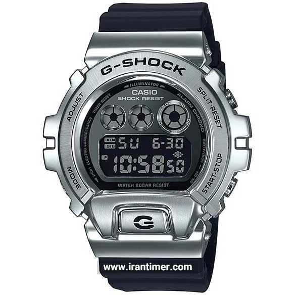 G shock gb online 6900 gold