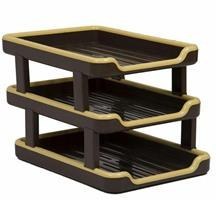 تصویر کازیو PKZ033 