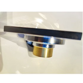 تصویر کفشور آکوا 002 