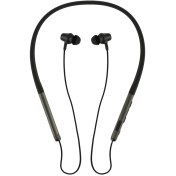 تصویر هندزفری بی سیم گردنی مکسکو مدل MT09 MAXCO Neckband Wireless Earphone MT09