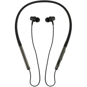 تصویر هندزفری بی سیم گردنی مکسکو مدل MT09 MAXCO Neckband Wireless Earphone MT09