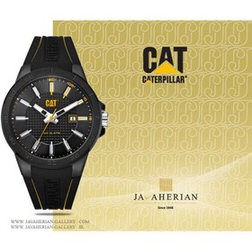 تصویر کاترپیلار رفرانس CC.161.21.117 CATERPILLAR CC.161.21.117