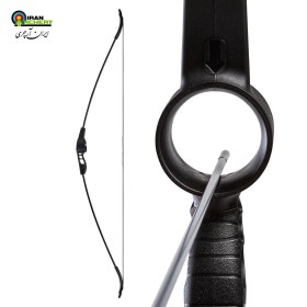 تصویر کمان دیسکاوری مدل ۱۰۰ 