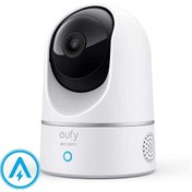 تصویر دوربین مداربسته یوفی مدل Indoor Cam E220 