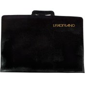 تصویر کیف آرشیو فابریانو سایز A3 Fabriano Drawing Board Bag Size A3