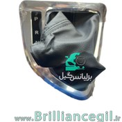 تصویر کاور نمایشگر دنده اتومات برلیانس سری 300 ا cl000947 cl000947