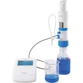 تصویر بورت دیجیتال 