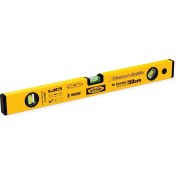 تصویر تراز بنایی 50 سانت SGS (سفارش ترکیه) 