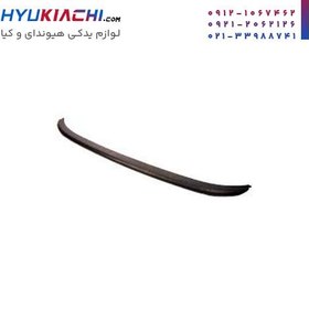 تصویر ریش سپر جلو کیا اپتیما ۲۰۱۴ کد ۸۶۵۹۱/۲T۵۰۰ 
