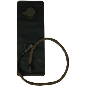 تصویر کمل بک مدل S-3 گنجایش 3 لیتر 