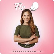 تصویر خرید اشتراک پریمیوم Flo 