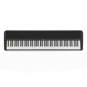 تصویر پیانو دیجیتال کرگ مدل B2 KORG B2 Digital Piano