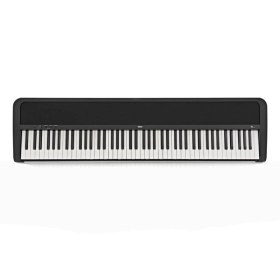 تصویر پیانو دیجیتال کرگ مدل B2 KORG B2 Digital Piano