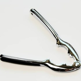 تصویر دسته بندی کالا 