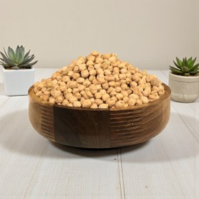 تصویر نخود کرمانشاه 